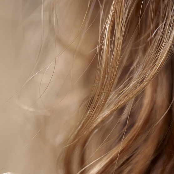 M&aacute;scara Capilar Sisley Soin Nutrition Intense